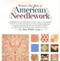 LCCN 63017731--Book cover.